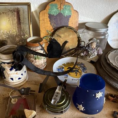 Sale Photo Thumbnail #229