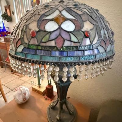 Sale Photo Thumbnail #160