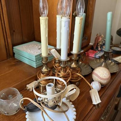 Sale Photo Thumbnail #406