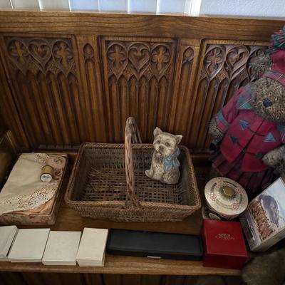 Sale Photo Thumbnail #380