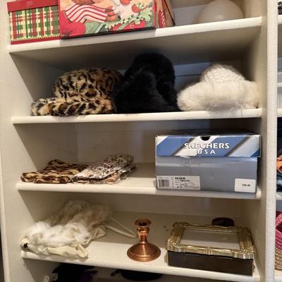 Sale Photo Thumbnail #366