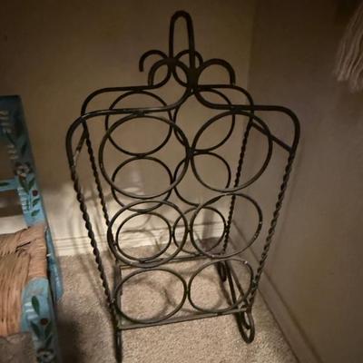 Sale Photo Thumbnail #175