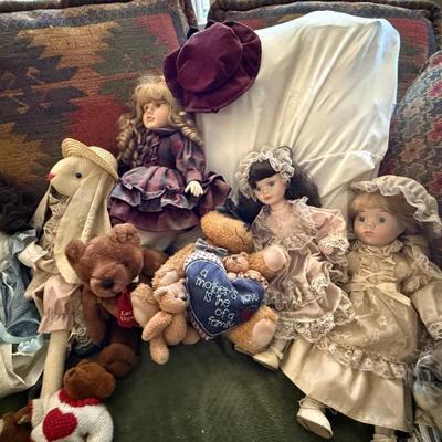 Sale Photo Thumbnail #117
