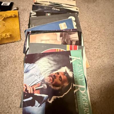 Sale Photo Thumbnail #188