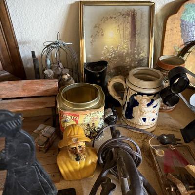 Sale Photo Thumbnail #212