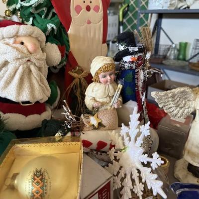 Sale Photo Thumbnail #341