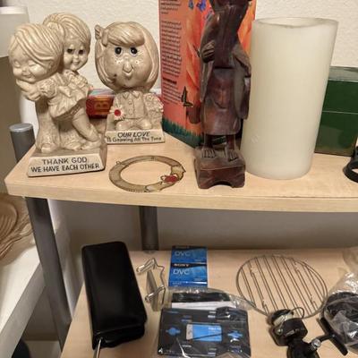 Sale Photo Thumbnail #164