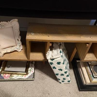 Sale Photo Thumbnail #253