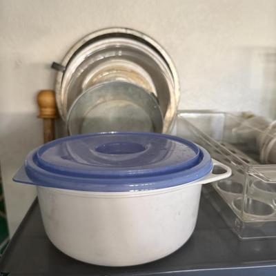 Sale Photo Thumbnail #320