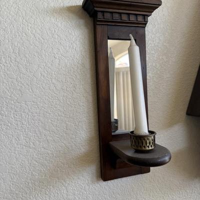 Sale Photo Thumbnail #81