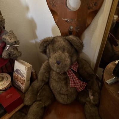Sale Photo Thumbnail #371