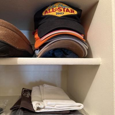 Sale Photo Thumbnail #381