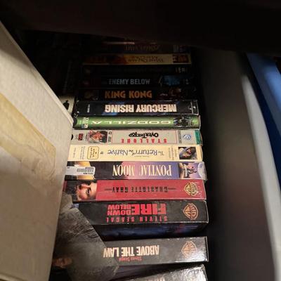 Sale Photo Thumbnail #252