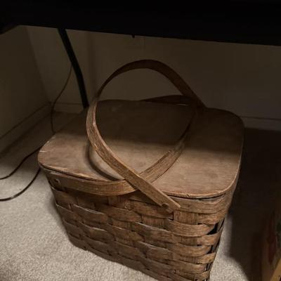 Sale Photo Thumbnail #251
