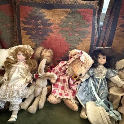 Sale Photo Thumbnail #110
