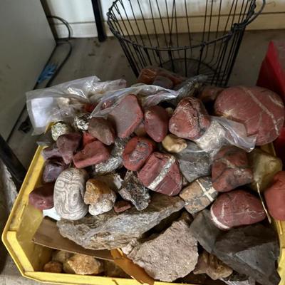 Sale Photo Thumbnail #255
