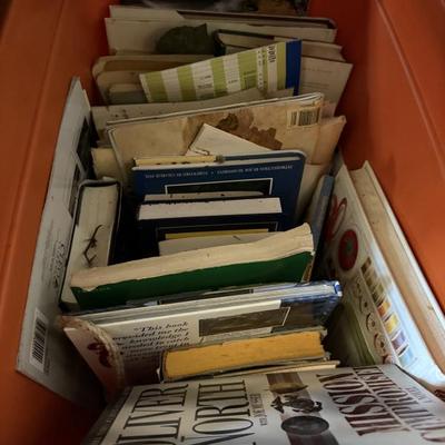 Sale Photo Thumbnail #345