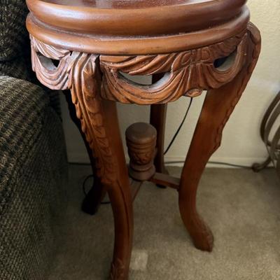 Sale Photo Thumbnail #83