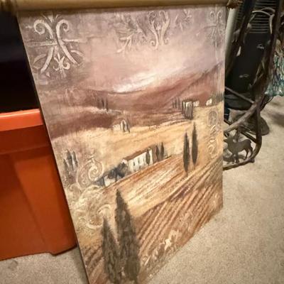 Sale Photo Thumbnail #183
