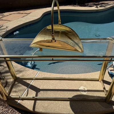 Sale Photo Thumbnail #425