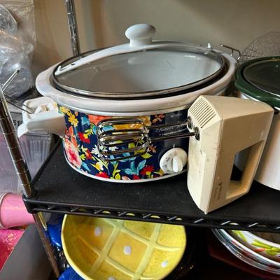 Sale Photo Thumbnail #120