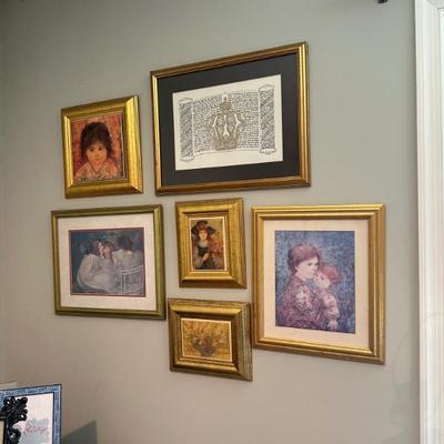 Sale Photo Thumbnail #82