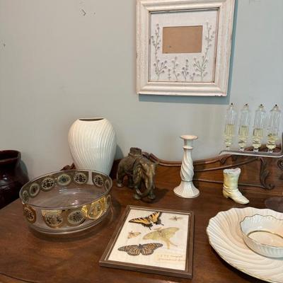 Sale Photo Thumbnail #79