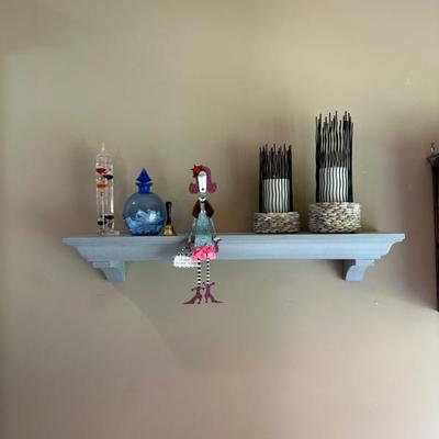 Sale Photo Thumbnail #110