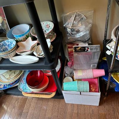 Sale Photo Thumbnail #118