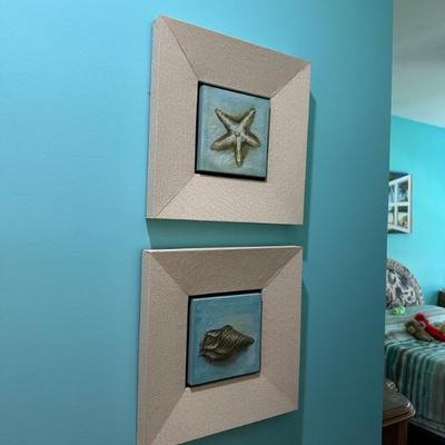 Sale Photo Thumbnail #146