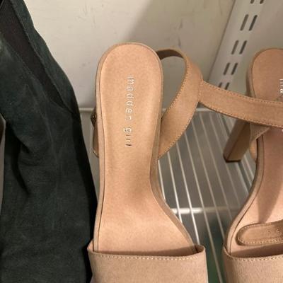 Sale Photo Thumbnail #98
