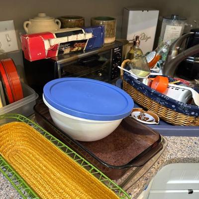 Sale Photo Thumbnail #124