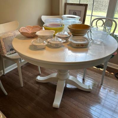Sale Photo Thumbnail #108