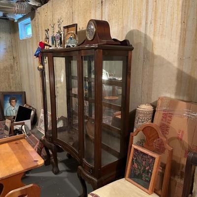 Sale Photo Thumbnail #40