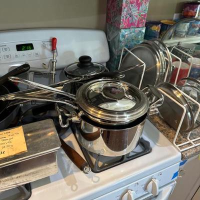 Sale Photo Thumbnail #131