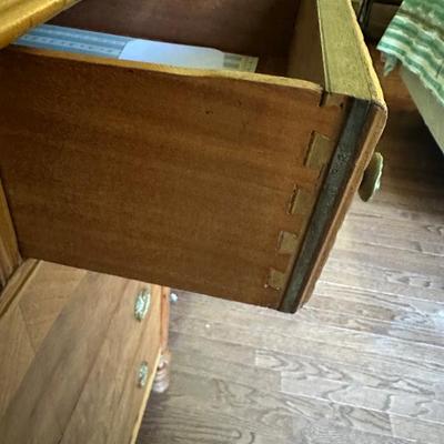 Sale Photo Thumbnail #167