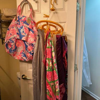 Sale Photo Thumbnail #145