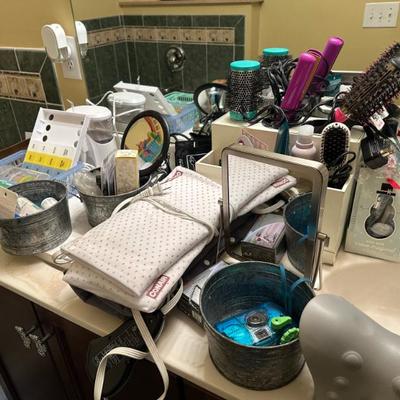 Sale Photo Thumbnail #142