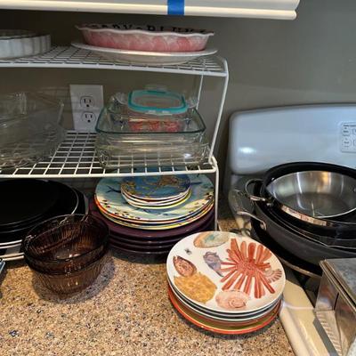 Sale Photo Thumbnail #134