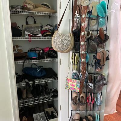 Sale Photo Thumbnail #149
