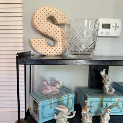 Sale Photo Thumbnail #61