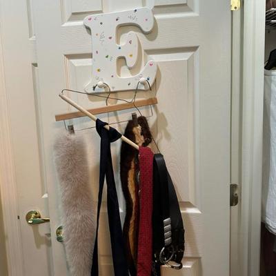 Sale Photo Thumbnail #139