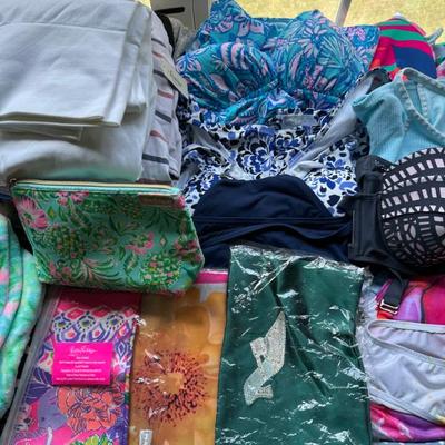 Sale Photo Thumbnail #154