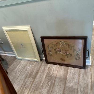 Sale Photo Thumbnail #86