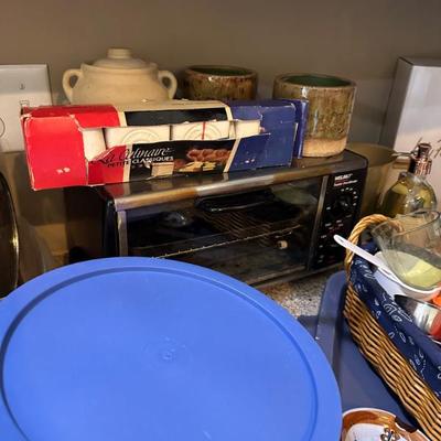 Sale Photo Thumbnail #104