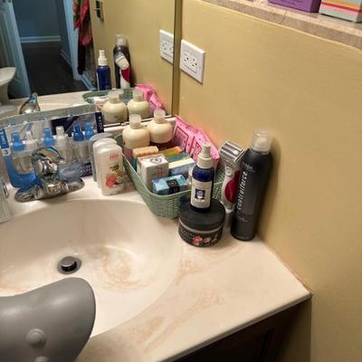 Sale Photo Thumbnail #143