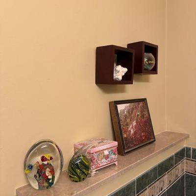 Sale Photo Thumbnail #141