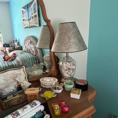 Sale Photo Thumbnail #151