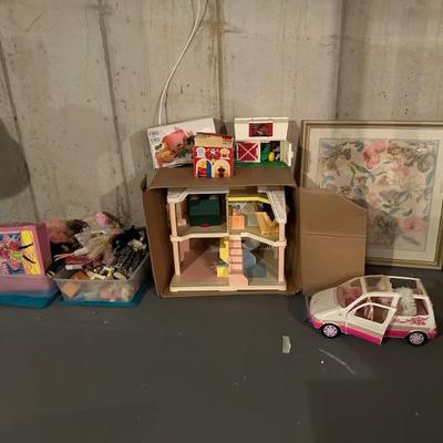 Sale Photo Thumbnail #32