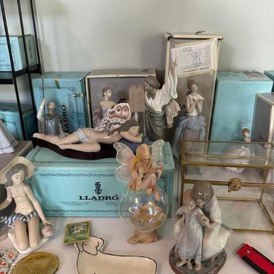 Sale Photo Thumbnail #57
